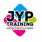 JYP Training