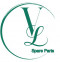 VL Spare Parts