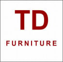 ធីឌី គ្រឿងសង្ហារឹម - TD furniture