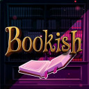 Bookish- TheBookstore