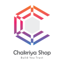 Chakriya Shop