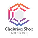 Chakriya Shop