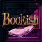 Bookish- TheBookstore