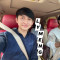Heng Lymeng