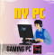 Ny PC