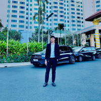 Mr. Rashid Recruiter