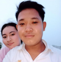 ហុីម ចាន់ធា