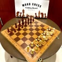 Chess and Game Store