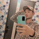 Love Single