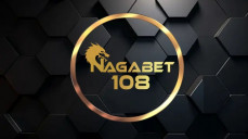 NAGABET108