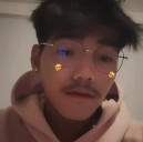 Tra Luffy