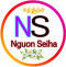 Seiha SN