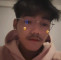 Tra Luffy