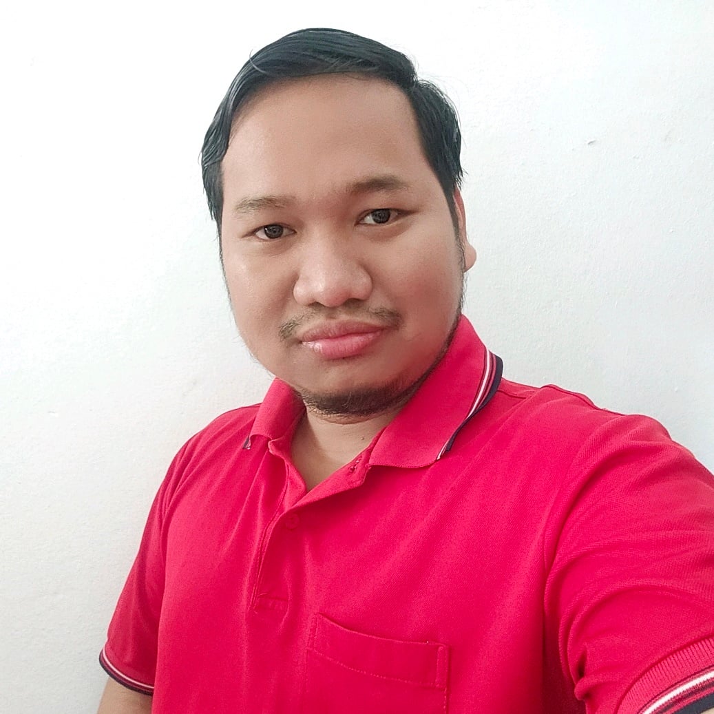 ទុយ សុខគា Tuy Sokhkea