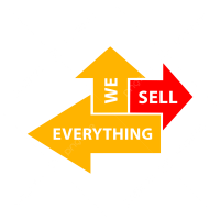 All Item for Sell ( លក់នាឡិកាល្អៗ )