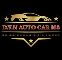 DVN AUTO CAR 168