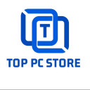 Top Pc Shop