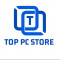 Top Pc Shop