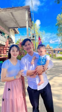 ថាវ៉ាត់ សុខវ៉ាង