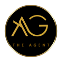 THE AGENT