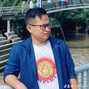 Khmer Realty Group