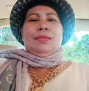 ម៉ាក់ យ៉ាន