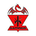 LK Gamings LK Gamings