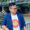 Khmer Realty Group