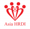 Asia HRDI