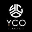 YCO AUTO