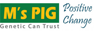 M&#039;S PIG ACMC (CAMBODIA) CO.,LTD.