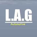 LAG Automotive