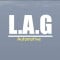 LAG Automotive