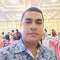 ប៉ាម៉េងជឺ ប៉ាម៉េងឃាង
