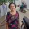 យ៉ែម យុង