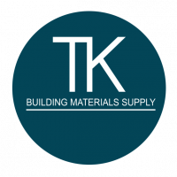 TK Building Materials