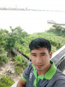 Vichet Smart boy