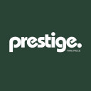 Prestige Timepieces