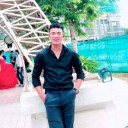 Lyhong Hak -ហាក់ លីហុង