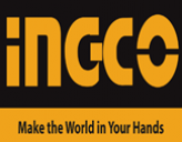 Ingco Tools