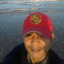 Love Thida