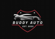 Buddy Auto