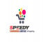 Page: Speedy Cambodia