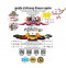 Vsk AutoParts Cambodia