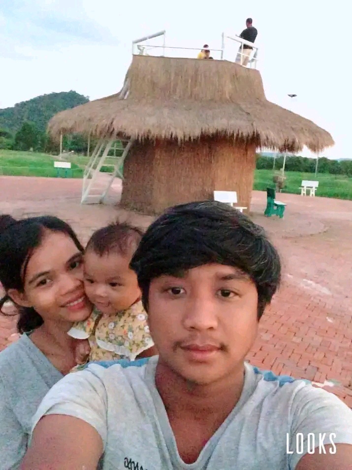 Seng Kanha