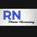 RN Phone Accessories(លក់គ្រឿនបន្លាស់គ្រប់ប្រភេទ)