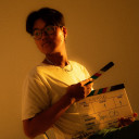 Chase Sangphat