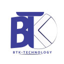 btktechnology