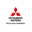 MITSU CAMBODIA CO.,LTD