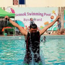 Sreang Roem